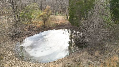 1125 Pleasant Valley Rd, Chapmansboro, TN, 37035-5315 | Card Image