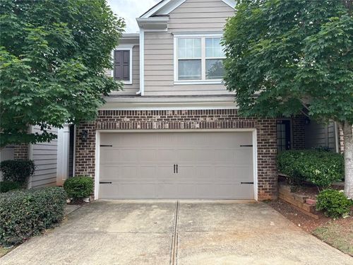 1012 Haley Woods Court, Lawrenceville, GA, 30043 | Card Image