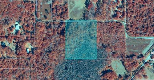 13 Robinson Farms Rd, Tallahassee, FL, 32317 | Card Image