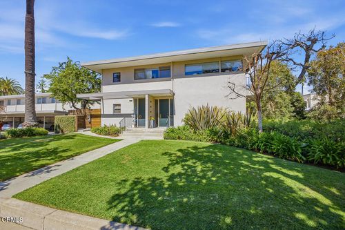 unit-23-1000 S Orange Grove Blvd, Pasadena, CA, 91105-1700 | Card Image