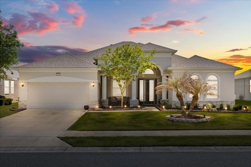 2472 Pawtucket Pass, Mount Dora, FL, 32757-8881 | Card Image