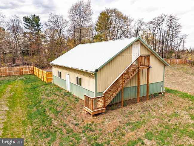 1851 Meetinghouse Rd, House other with 5 bedrooms, 6 bathrooms and null parking in WARMINSTER PA | Image 44