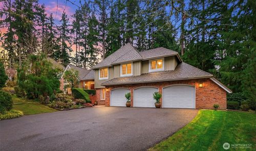 14917 Ne 167th St, Woodinville, WA, 98072-8115 | Card Image