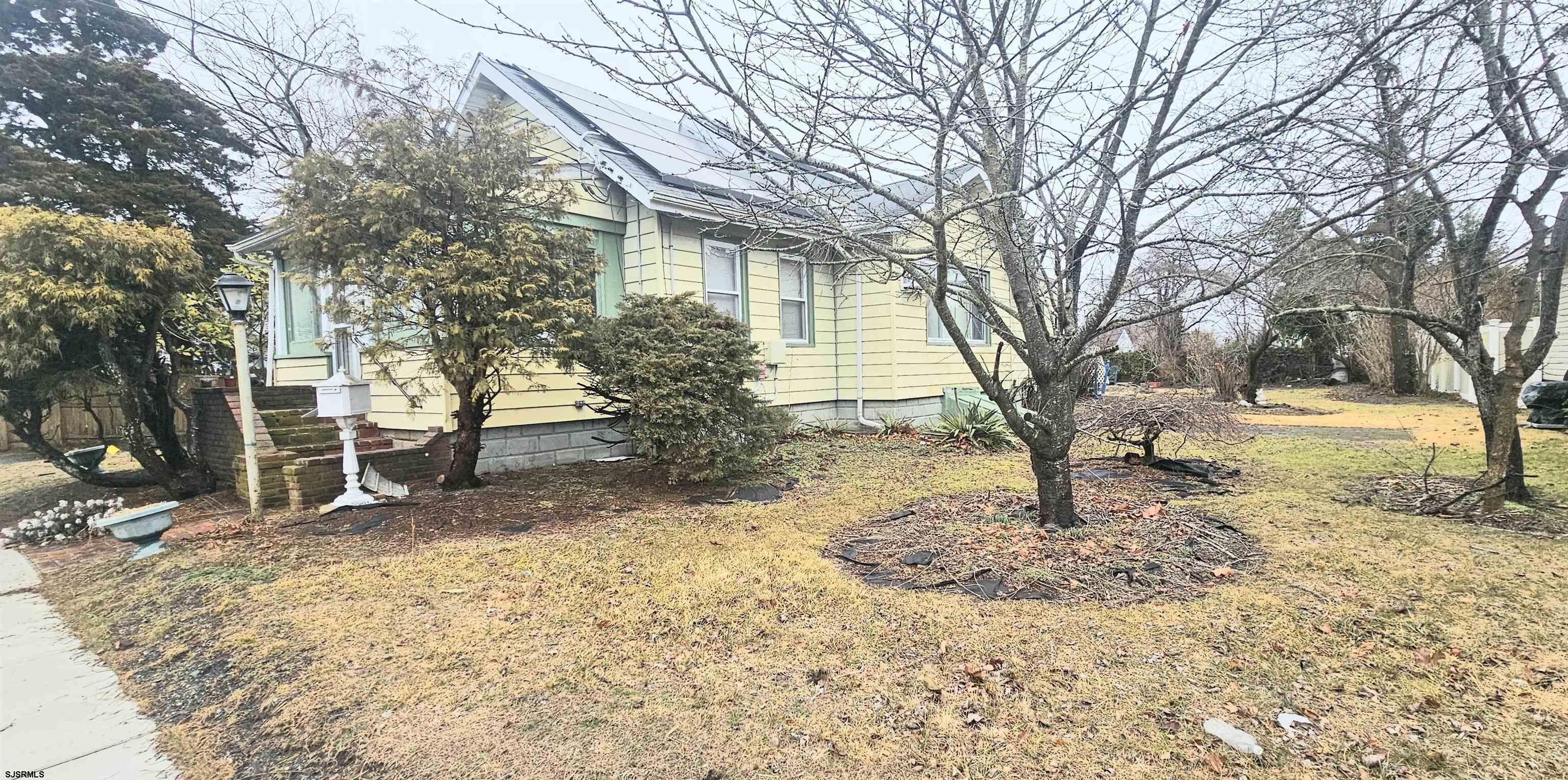 Residential in Pleasantville 2