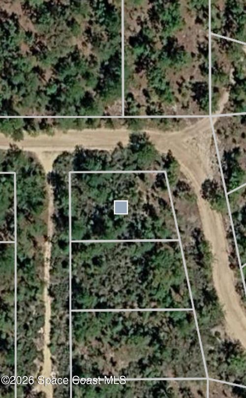 116 Manchester Avenue, Interlachen, FL, 32148 | Card Image