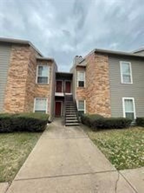 apt-423-1700 Amelia Ct, Plano, TX, 75075-6118 | Card Image