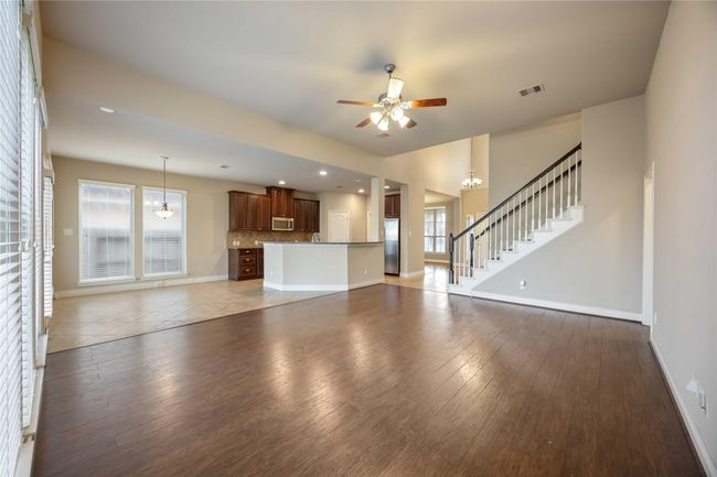 2604 Mountain Sage Dr, House other with 4 bedrooms, 4 bathrooms and 2 parking in Pearland TX | Image 7