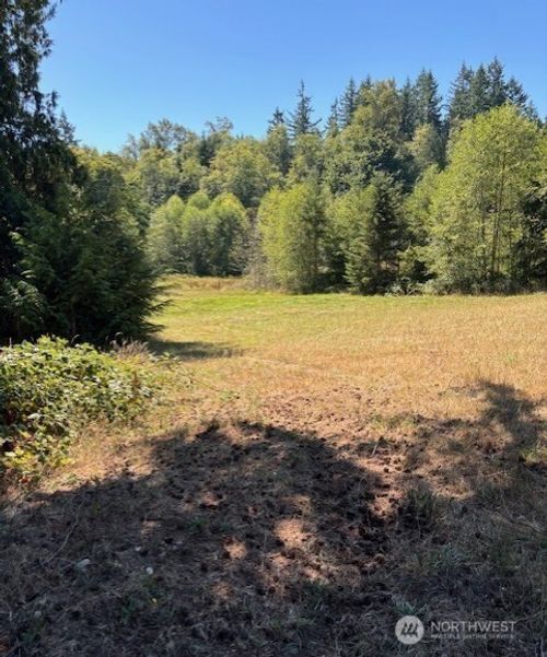 9722 S Lake Stevens Rd, Lake Stevens, WA, 98258-4735 | Card Image