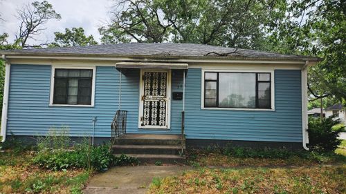 395 Matthews St, Gary, IN, 46406 | Card Image