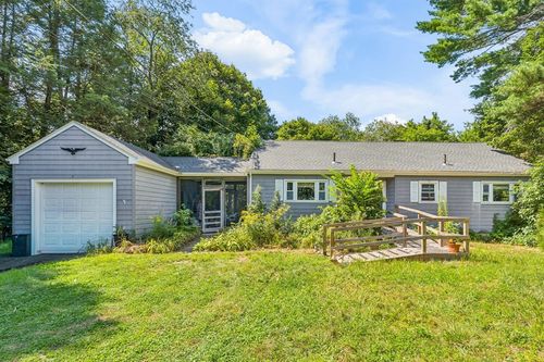 579 Old Bedford Rd, Concord, MA, 01742-2723 | Card Image