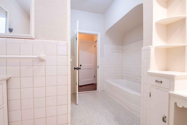 171 Palisade St, House other with 4 bedrooms, 3 bathrooms and null parking in Memphis TN | Image 22