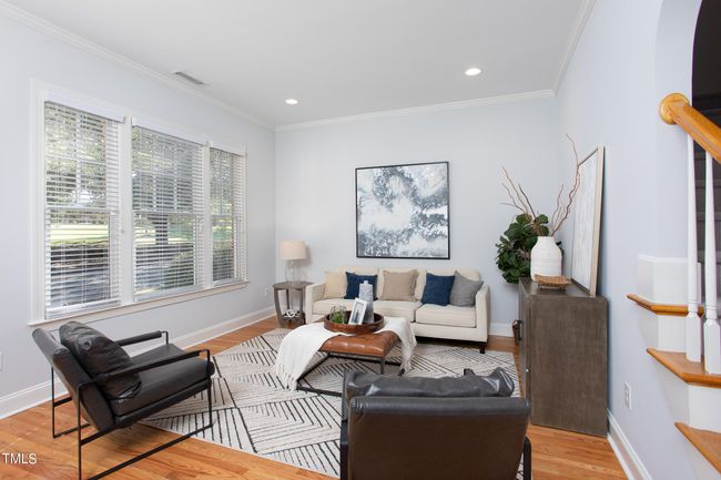1510_Markham_MLS-16 | Image 7