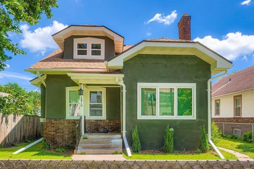 2810 Penn Ave N, Minneapolis, MN, 55411-1165 | Card Image