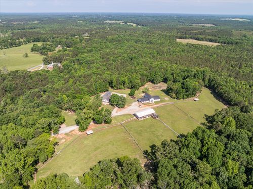 1960 White Rock Rd, Lincolnton, GA, 30817-5330 | Card Image