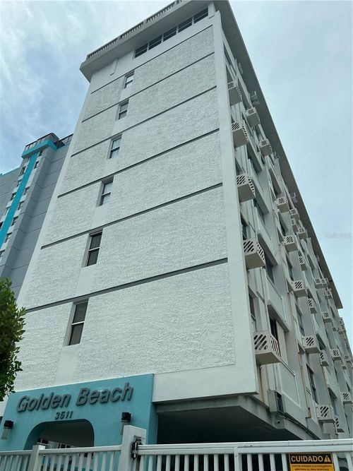 702-3511 Isal Verde Ave., CAROLINA, PR, 00979 | Card Image