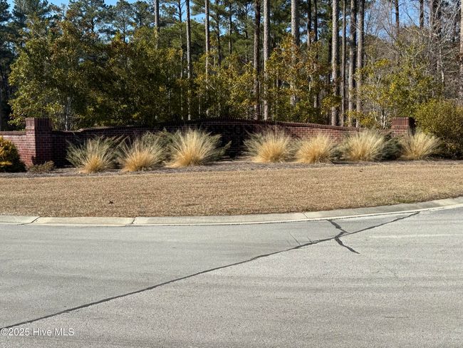 820 Southern Plantation Dr N, Home with 0 bedrooms, 0 bathrooms and null parking in Oriental NC | Image 7