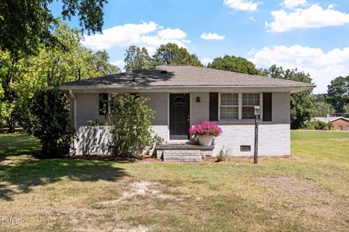 103 Fowlers Cir, Lillington, NC, 27546-8403 | Card Image