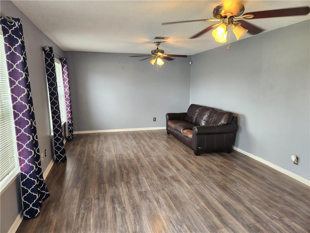 Residential in Terrytown 2