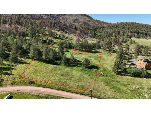0 Palisade Mountain Dr, Drake, CO, 80515 | Card Image