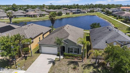 5555 Brilliance Cir, Cocoa, FL, 32926-1704 | Card Image