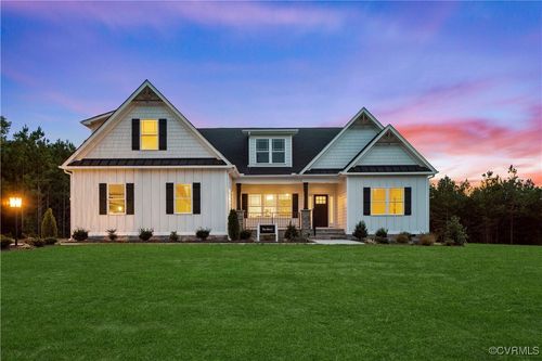 spec-LOT 44 Wendenburg Cir, Aylett, VA, 23009 | Card Image