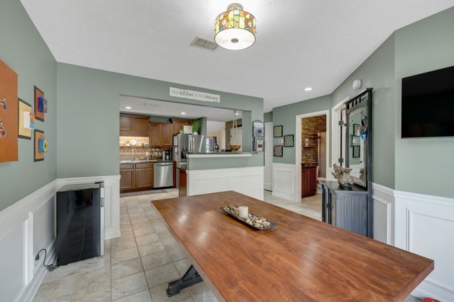 906 Thunder Gulch Way, Townhouse with 3 bedrooms, 3 bathrooms and 1 parking in Murfreesboro TN | Image 6