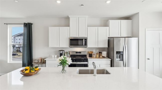 you'll love the island! | Image 4