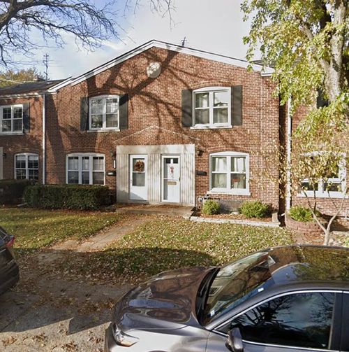 2950 Desplaines Ave, North Riverside, IL, 60546-1881 | Card Image