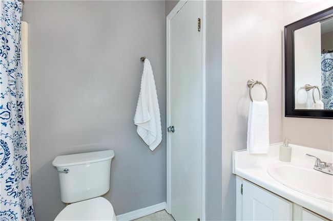 5366 Scanlan Way E, House other with 3 bedrooms, 2 bathrooms and null parking in Satsuma AL | Image 11
