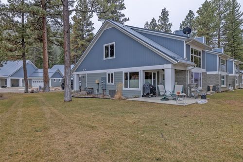 35 Stoney Brook Dr, Clancy, MT, 59634-5901 | Card Image