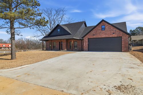 1906 Boxer Ln, Durant, OK, 74701-4162 | Card Image