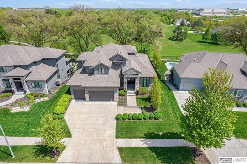 2331 S 218th Ave, Elkhorn, NE, 68022-2857 | Card Image
