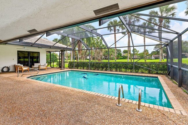 264 Deer Creek Woodlake Cir, House other with 4 bedrooms, 3 bathrooms and null parking in Deerfield Beach FL | Image 37
