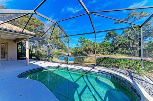 650 Crane Prairie Way, OSPREY, FL, 34229-7812 | Card Image