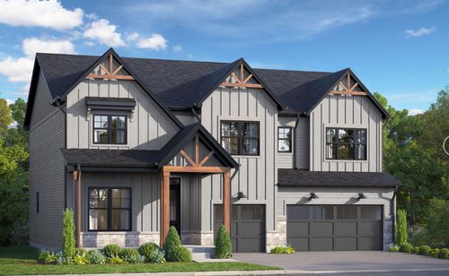 3812 N Williams St, Westmont, IL, 60559 | Card Image