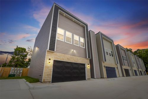 unit-f-825 Paul Quinn St, Houston, TX, 77091-0015 | Card Image