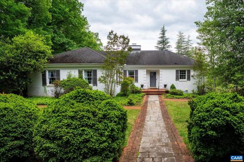 13320 Hackberry Rd, Orange, VA, 22960-2229 | Card Image
