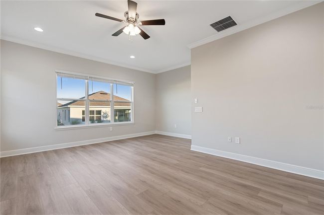 7851 Stoney Bay Loop, House other with 3 bedrooms, 2 bathrooms and null parking in KISSIMMEE FL | Image 24