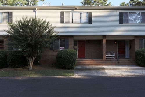 c-3312 Northcrest Rd, Atlanta, GA, 30340-4046 | Card Image