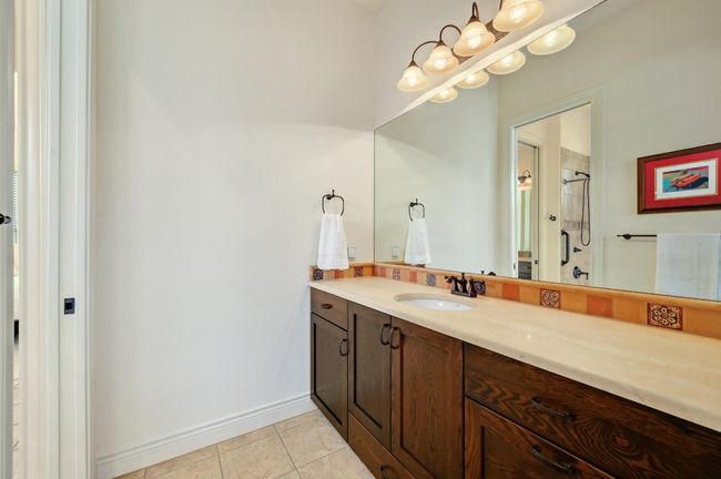 169 Silverado Dr, House other with 4 bedrooms, 3 bathrooms and 6 parking in Georgetown TX | Image 30