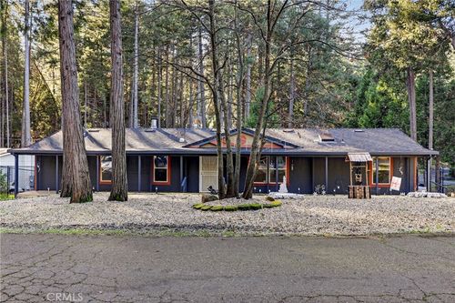 14439 Clarion Way, Magalia, CA, 95954-9617 | Card Image