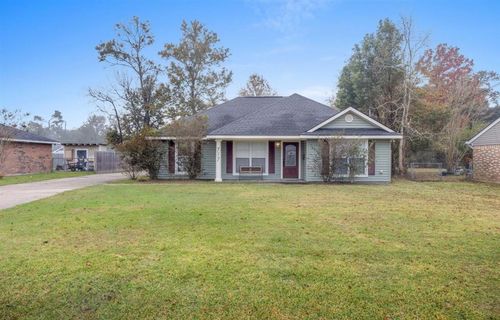 717 University Dr, Lake Charles, LA, 70605-6117 | Card Image