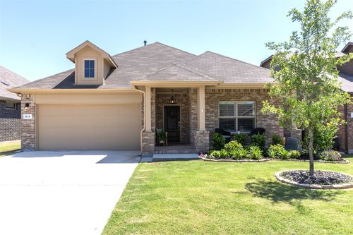 513 Hogan Dr, Denton, TX, 76210-2478 | Card Image