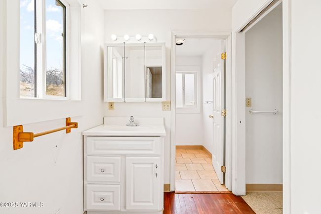 1555WTietonRd-23 | Image 23