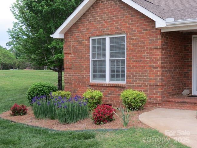 125 Richmond Ct, House other with 3 bedrooms, 2 bathrooms and null parking in Spindale NC | Image 47