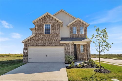 1902 Long Pond Trl, Forney, TX, 75126-4270 | Card Image