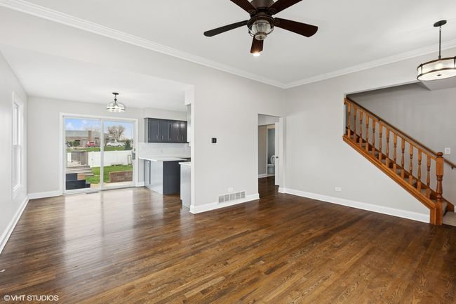15617 W Waterford Ln, Home with 2 bedrooms, 2 bathrooms and 1 parking in Manhattan IL | Image 4