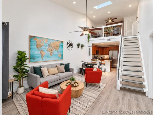 c-4200 Palm Bay Cir, West Palm Beach, FL, 33406-9016 | Card Image