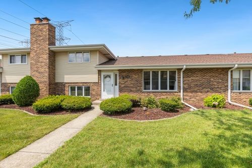 7340-7340 W 154th Street, Orland Park, IL, 60462 | Card Image