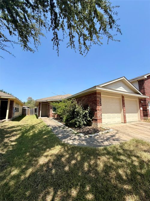 3302 Etheredge Dr, Austin, TX, 78725-4769 | Card Image